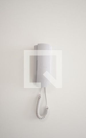 Studio para alugar com 20m², 1 quarto e sem vagaStudio