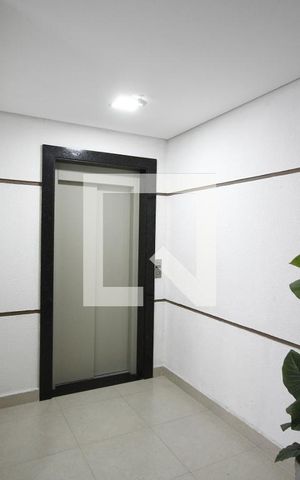Studio para alugar com 20m², 1 quarto e sem vagaHall de Entrada