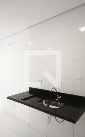 Studio para alugar com 20m², 1 quarto e sem vagaStudio