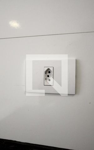 Studio para alugar com 20m², 1 quarto e sem vagaStudio