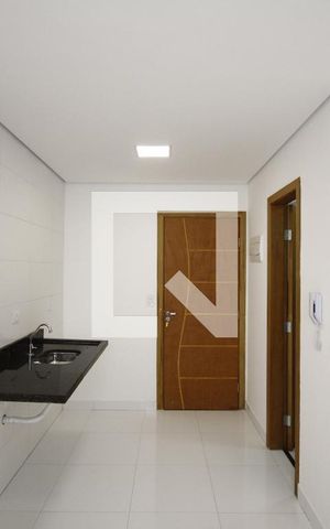 Studio para alugar com 20m², 1 quarto e sem vagaStudio