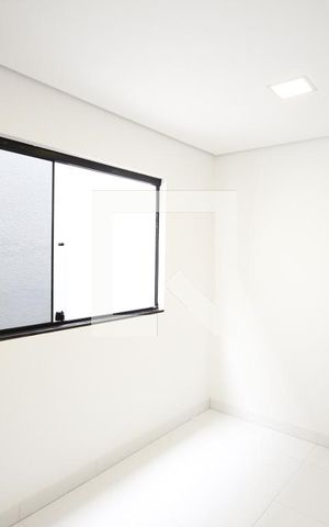Studio para alugar com 20m², 1 quarto e sem vagaStudio