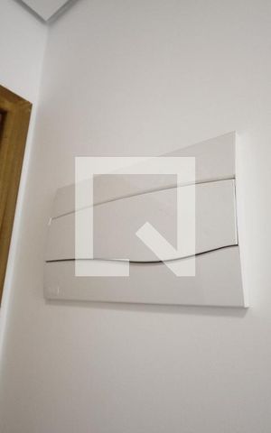 Studio para alugar com 20m², 1 quarto e sem vagaStudio