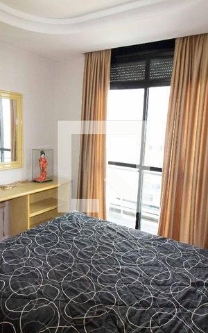 Apartamento à venda com 275m², 5 quartos e 3 vagas Apartamento à venda com 275m², 5 quartos e 3 vagasQuarto 3