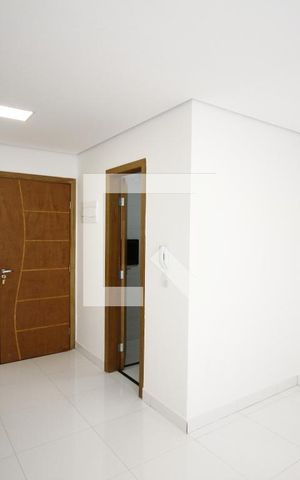 Studio para alugar com 20m², 1 quarto e sem vagaStudio