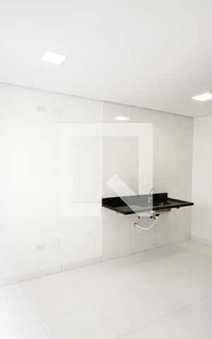 Studio para alugar com 20m², 1 quarto e sem vagaStudio