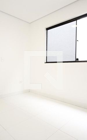 Studio para alugar com 20m², 1 quarto e sem vagaStudio