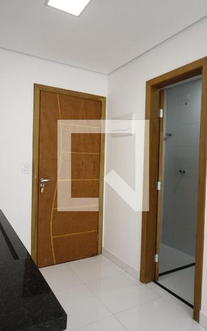 Studio para alugar com 20m², 1 quarto e sem vagaStudio