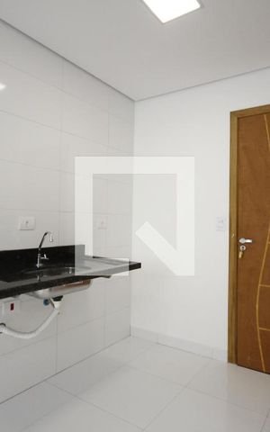 Studio para alugar com 20m², 1 quarto e sem vagaStudio