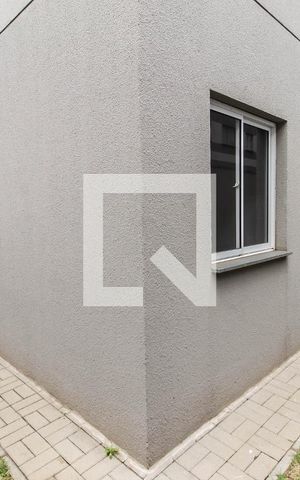 Apartamento à venda com 62m², 2 quartos e sem vaga Apartamento à venda com 62m², 2 quartos e sem vagaQuintal