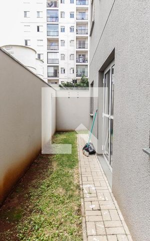 Apartamento à venda com 62m², 2 quartos e sem vaga Apartamento à venda com 62m², 2 quartos e sem vagaQuintal