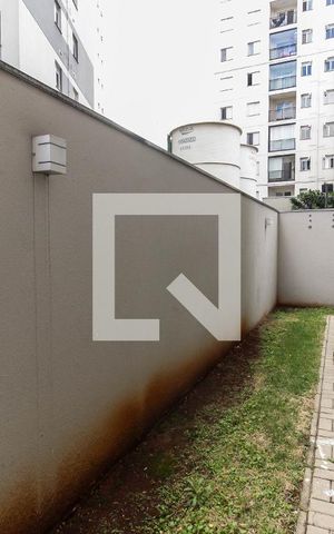 Apartamento à venda com 62m², 2 quartos e sem vaga Apartamento à venda com 62m², 2 quartos e sem vagaQuintal