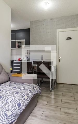 Apartamento à venda com 62m², 2 quartos e sem vaga Apartamento à venda com 62m², 2 quartos e sem vagaSala