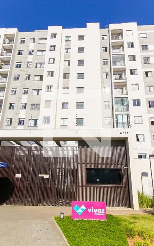 Apartamento à venda com 62m², 2 quartos e sem vaga Apartamento à venda com 62m², 2 quartos e sem vagaFachada do Prédio