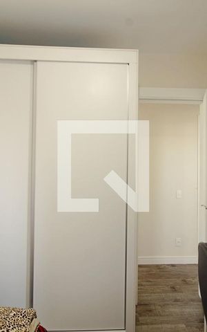 Apartamento à venda com 87m², 2 quartos e 2 vagas Apartamento à venda com 87m², 2 quartos e 2 vagasQuarto 2