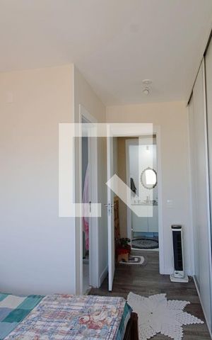 Apartamento à venda com 87m², 2 quartos e 2 vagas Apartamento à venda com 87m², 2 quartos e 2 vagasSuíte 1