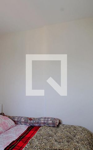 Apartamento à venda com 87m², 2 quartos e 2 vagas Apartamento à venda com 87m², 2 quartos e 2 vagasQuarto 2