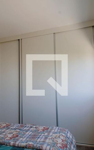 Apartamento à venda com 87m², 2 quartos e 2 vagas Apartamento à venda com 87m², 2 quartos e 2 vagasSuíte 1
