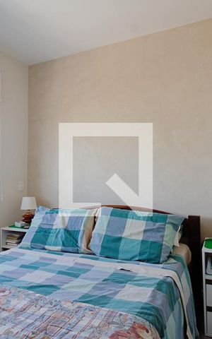 Apartamento à venda com 87m², 2 quartos e 2 vagas Apartamento à venda com 87m², 2 quartos e 2 vagasSuíte 1