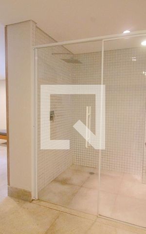Apartamento à venda com 87m², 2 quartos e 2 vagas Apartamento à venda com 87m², 2 quartos e 2 vagasSauna