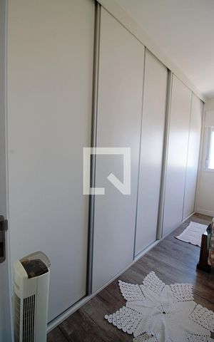 Apartamento à venda com 87m², 2 quartos e 2 vagas Apartamento à venda com 87m², 2 quartos e 2 vagasSuíte 1