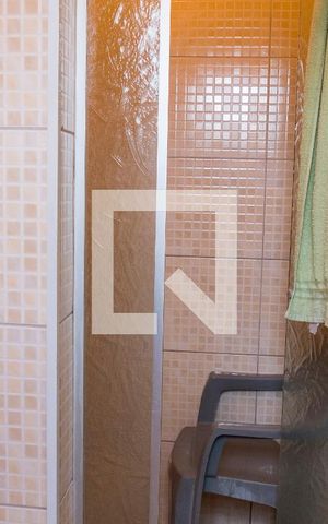 Casa à venda com 290m², 4 quartos e 3 vagasBanheiro da Suíte