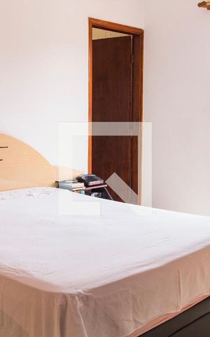 Casa à venda com 290m², 4 quartos e 3 vagasSuíte