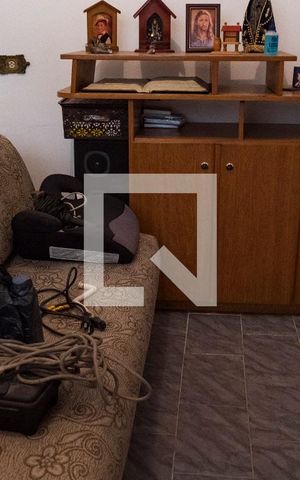Casa à venda com 290m², 4 quartos e 3 vagasEscritório