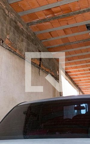 Casa à venda com 290m², 4 quartos e 3 vagasGaragem