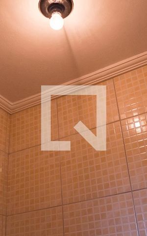 Casa à venda com 290m², 4 quartos e 3 vagasBanheiro da Suíte