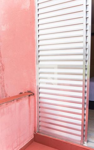 Casa à venda com 290m², 4 quartos e 3 vagasVaranda da Suíte