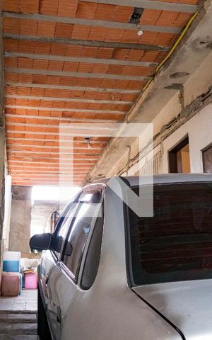 Casa à venda com 290m², 4 quartos e 3 vagasGaragem