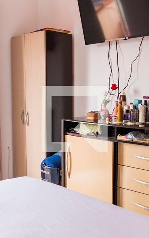 Casa à venda com 290m², 4 quartos e 3 vagasSuíte
