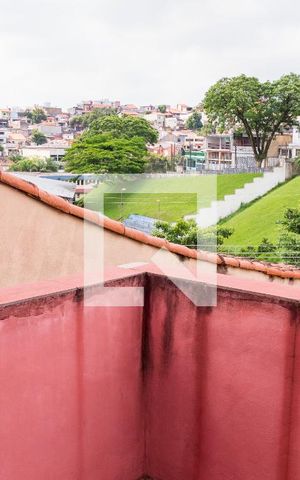 Casa à venda com 290m², 4 quartos e 3 vagasVaranda da Suíte