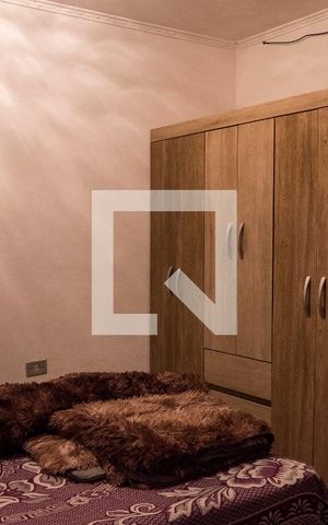 Casa à venda com 290m², 4 quartos e 3 vagasQuarto 2