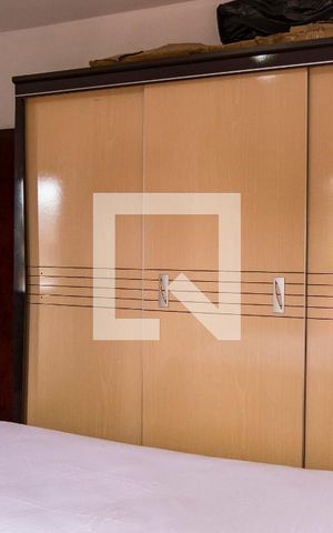 Casa à venda com 290m², 4 quartos e 3 vagasSuíte