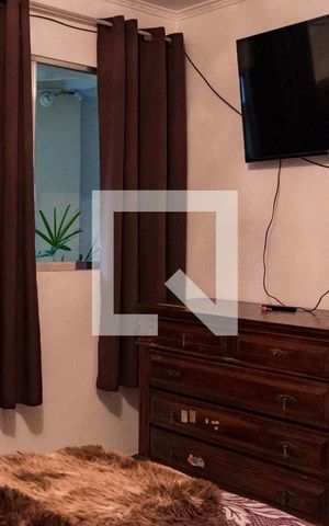 Casa à venda com 290m², 4 quartos e 3 vagasQuarto 2