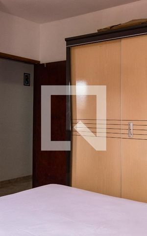 Casa à venda com 290m², 4 quartos e 3 vagasSuíte