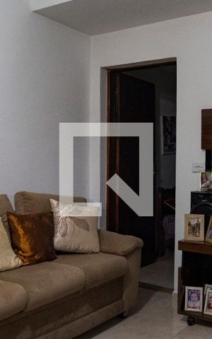 Casa à venda com 290m², 4 quartos e 3 vagasSala