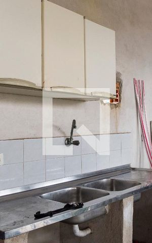 Casa à venda com 290m², 4 quartos e 3 vagasÁrea Gourmet