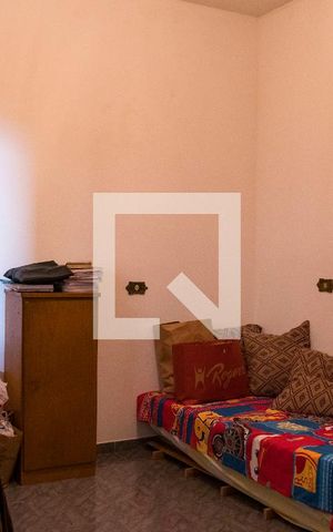 Casa à venda com 290m², 4 quartos e 3 vagasQuarto 4