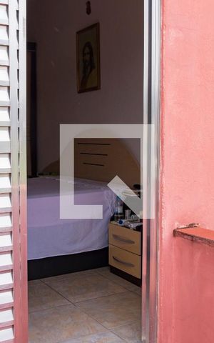 Casa à venda com 290m², 4 quartos e 3 vagasVaranda da Suíte