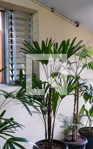 Casa à venda com 290m², 4 quartos e 3 vagasQuintal