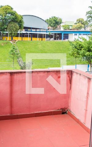 Casa à venda com 290m², 4 quartos e 3 vagasVaranda da Suíte