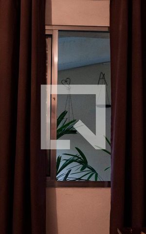 Casa à venda com 290m², 4 quartos e 3 vagasQuarto 2