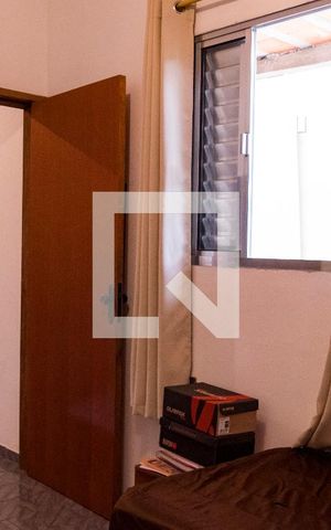 Casa à venda com 290m², 4 quartos e 3 vagasQuarto 4