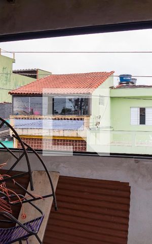 Casa à venda com 290m², 4 quartos e 3 vagasÁrea Gourmet