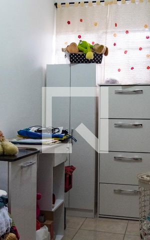 Casa à venda com 290m², 4 quartos e 3 vagasQuarto 3