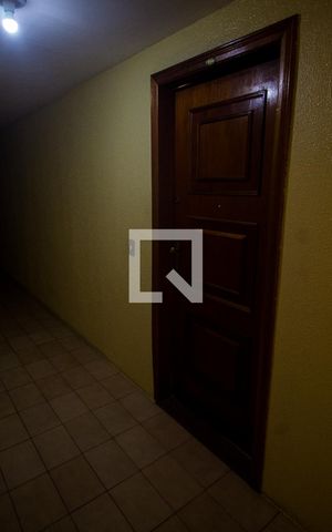 Apartamento para alugar com 59m², 2 quartos e 1 vaga Apartamento para alugar com 59m², 2 quartos e 1 vagaÁrea comum