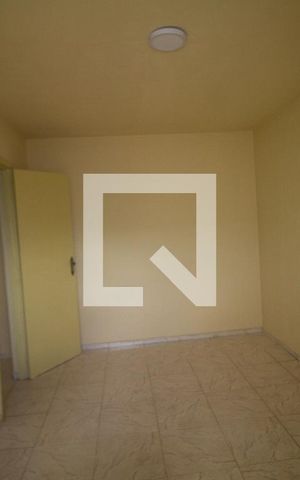 Apartamento para alugar com 59m², 2 quartos e 1 vaga Apartamento para alugar com 59m², 2 quartos e 1 vagaQuarto 2